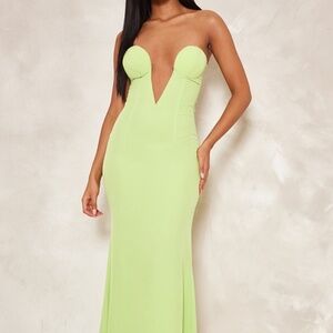 Current Fashion Trends Women